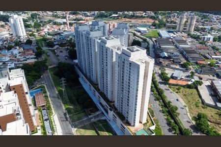 Apartamento à venda com 70m², 2 quartos e 1 vagaOutros