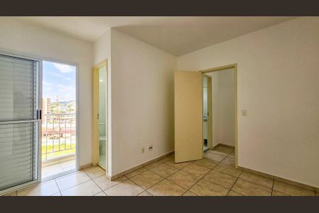 Apartamento à venda com 70m², 2 quartos e 1 vagaQuarto