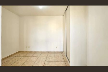 Apartamento à venda com 70m², 2 quartos e 1 vagaQuarto