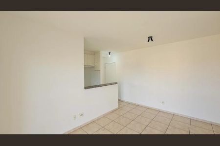 Apartamento à venda com 70m², 2 quartos e 1 vagaSala