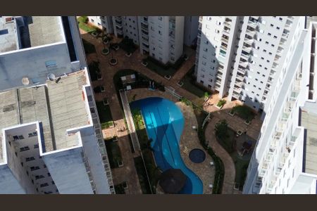 Apartamento à venda com 70m², 2 quartos e 1 vagaÁrea comum