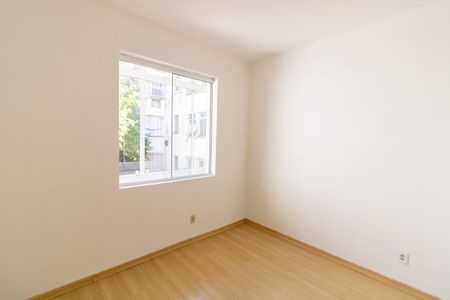 Apartamento à venda com 78m², 3 quartos e sem vagaQuarto 1