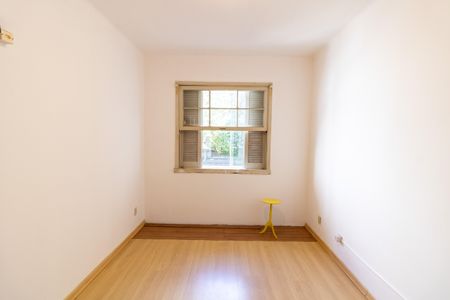 Apartamento à venda com 78m², 3 quartos e sem vagaQuarto 2