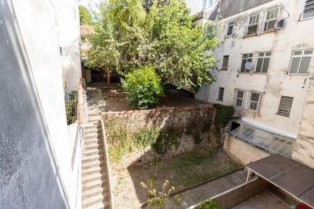 Apartamento à venda com 78m², 3 quartos e sem vagaÁrea comum - Churrasqueira