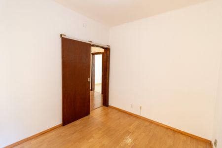 Apartamento à venda com 78m², 3 quartos e sem vagaQuarto 3