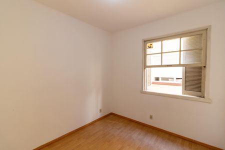 Apartamento à venda com 78m², 3 quartos e sem vagaQuarto 3