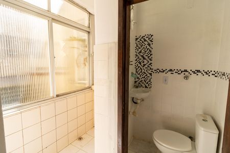 Apartamento à venda com 78m², 3 quartos e sem vagaÁrea de Serviço