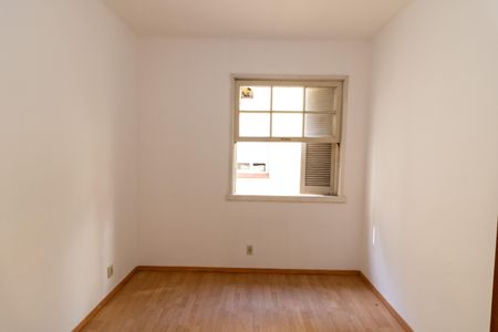 Apartamento à venda com 78m², 3 quartos e sem vagaQuarto 3