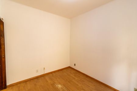 Apartamento à venda com 78m², 3 quartos e sem vagaQuarto 3