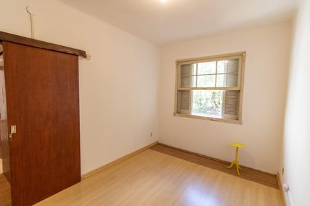 Apartamento à venda com 78m², 3 quartos e sem vagaQuarto 2