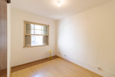 Apartamento à venda com 78m², 3 quartos e sem vagaQuarto 2