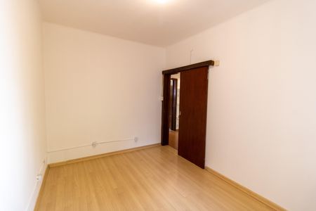 Apartamento à venda com 78m², 3 quartos e sem vagaQuarto 2