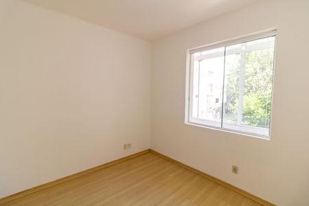 Apartamento à venda com 78m², 3 quartos e sem vagaQuarto 1
