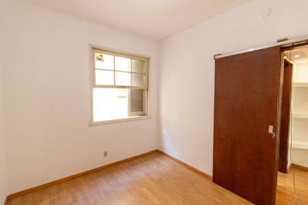 Apartamento à venda com 78m², 3 quartos e sem vagaQuarto 3