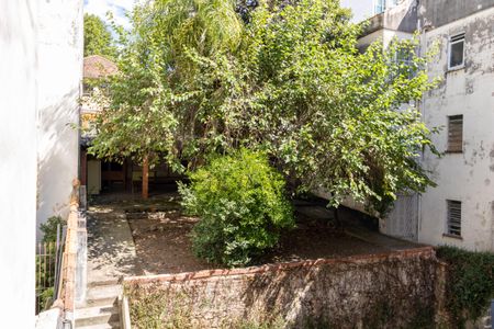 Apartamento à venda com 78m², 3 quartos e sem vagaÁrea comum - Churrasqueira