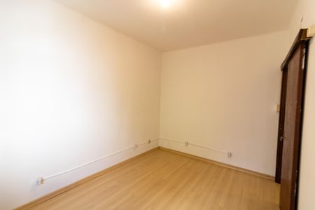 Apartamento à venda com 78m², 3 quartos e sem vagaQuarto 2