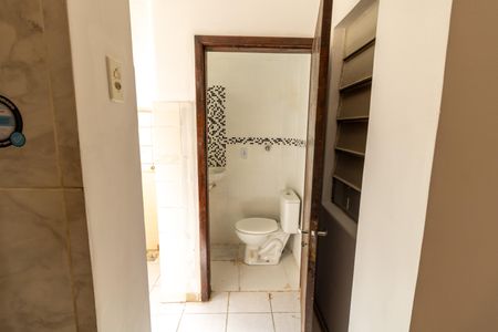 Apartamento à venda com 78m², 3 quartos e sem vagaÁrea de Serviço