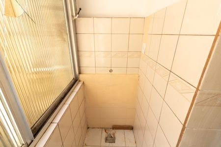 Apartamento à venda com 78m², 3 quartos e sem vagaÁrea de Serviço