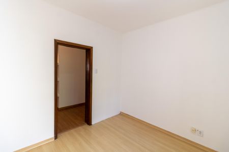 Apartamento à venda com 78m², 3 quartos e sem vagaQuarto 1