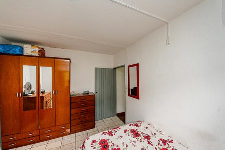 Apartamento para alugar com 2 quartos, 150m² em Vila California, São Paulo