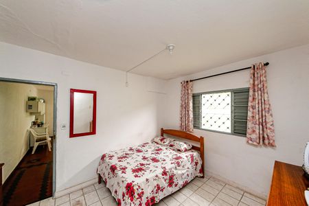 Apartamento para alugar com 2 quartos, 150m² em Vila California, São Paulo