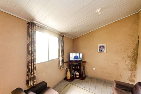 Apartamento para alugar com 2 quartos, 150m² em Vila California, São Paulo