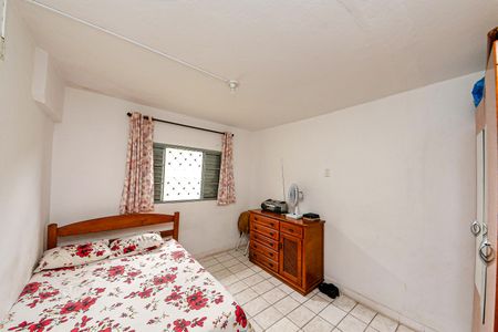 Apartamento para alugar com 2 quartos, 150m² em Vila California, São Paulo