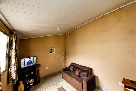 Apartamento para alugar com 2 quartos, 150m² em Vila California, São Paulo