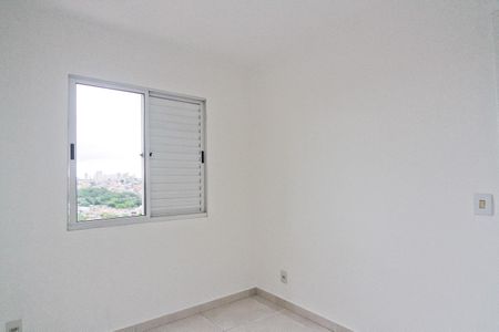Apartamento à venda com 48m², 2 quartos e 1 vagaQuarto 2