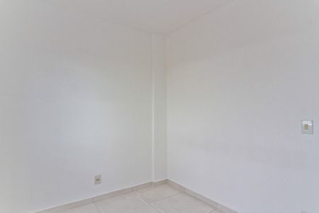 Apartamento à venda com 48m², 2 quartos e 1 vagaQuarto 1