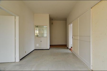 Casa para alugar com 180m², 3 quartos e 2 vagasSala de Jantar