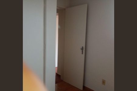 Casa para alugar com 180m², 5 quartos e 2 vagas
