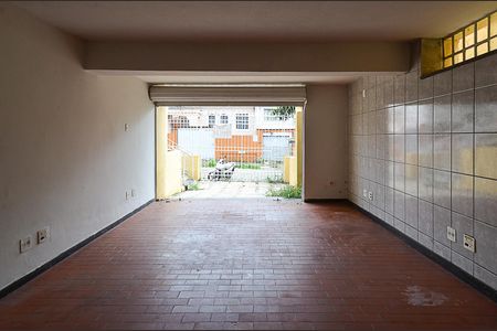 Casa para alugar com 180m², 3 quartos e 2 vagasGaragem