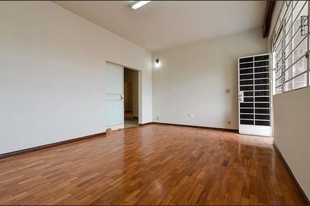 Casa para alugar com 180m², 3 quartos e 2 vagasSala de Estar