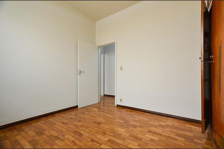 Casa para alugar com 180m², 3 quartos e 2 vagasQuarto 2