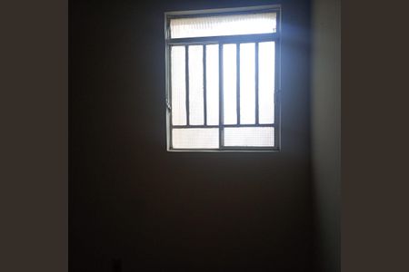 Casa para alugar com 180m², 5 quartos e 2 vagas