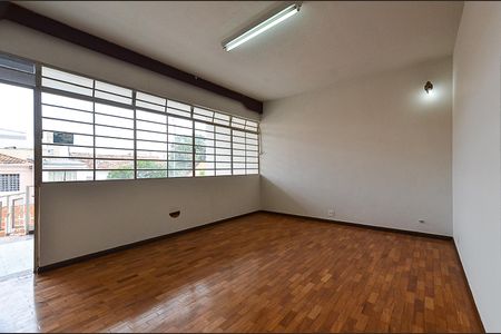 Casa para alugar com 180m², 3 quartos e 2 vagasSala de Estar