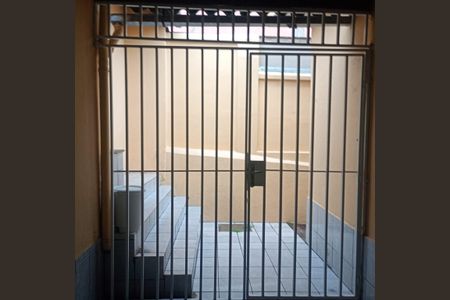 Casa para alugar com 180m², 5 quartos e 2 vagas
