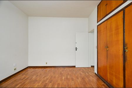 Casa para alugar com 180m², 3 quartos e 2 vagasQuarto 1