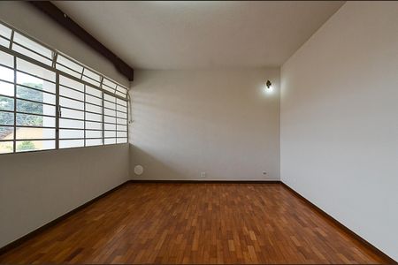 Casa para alugar com 180m², 3 quartos e 2 vagasSala de Estar