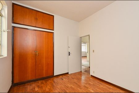 Casa para alugar com 180m², 3 quartos e 2 vagasQuarto 3