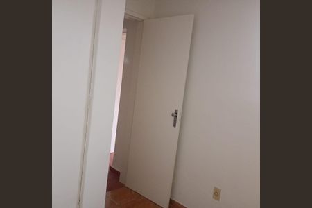 Casa para alugar com 180m², 5 quartos e 2 vagas