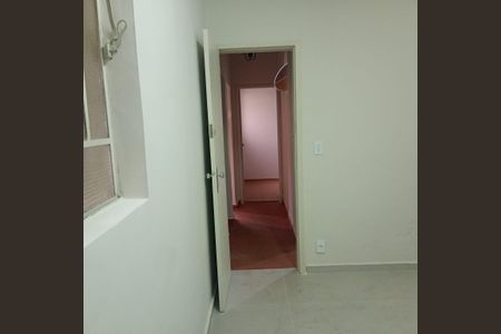 Casa para alugar com 180m², 5 quartos e 2 vagas