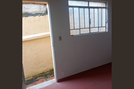 Casa para alugar com 180m², 5 quartos e 2 vagas