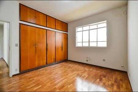 Casa para alugar com 180m², 3 quartos e 2 vagasQuarto 1