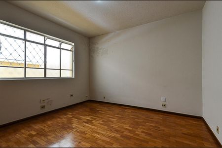 Casa para alugar com 180m², 3 quartos e 2 vagasQuarto 1