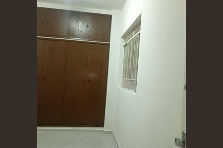 Casa para alugar com 180m², 5 quartos e 2 vagas