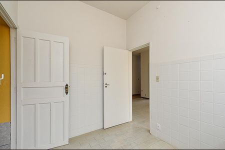 Casa para alugar com 180m², 3 quartos e 2 vagasCozinha