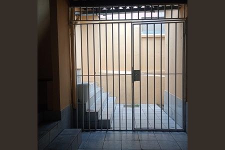 Casa para alugar com 180m², 5 quartos e 2 vagas