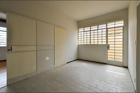 Casa para alugar com 180m², 3 quartos e 2 vagasSala de Jantar